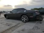 2016 Dodge Challenger Sxt იყიდება Apopka-ში, FL - All Over