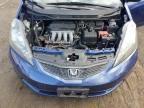 New Britain, CT에서 판매 중인 2013 Honda Fit  - Rear End