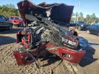 2024 Ram 2500 Big Horn en Venta en Greenwell Springs, LA - All Over