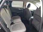 2020 Ford Escape Se na sprzedaż w Louisville, KY - Front End