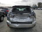 2006 Lexus Rx 400 na sprzedaż w Spartanburg, SC - Rear End