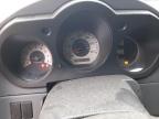 2004 Nissan Frontier Crew Cab Xe V6 на продаже в Walton, KY - Minor Dent/Scratches
