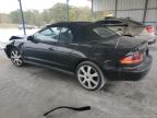 1995 Toyota Celica en Venta en Cartersville, GA - Front End