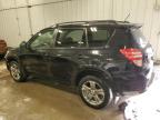 2011 Toyota Rav4 Sport en Venta en Franklin, WI - Front End