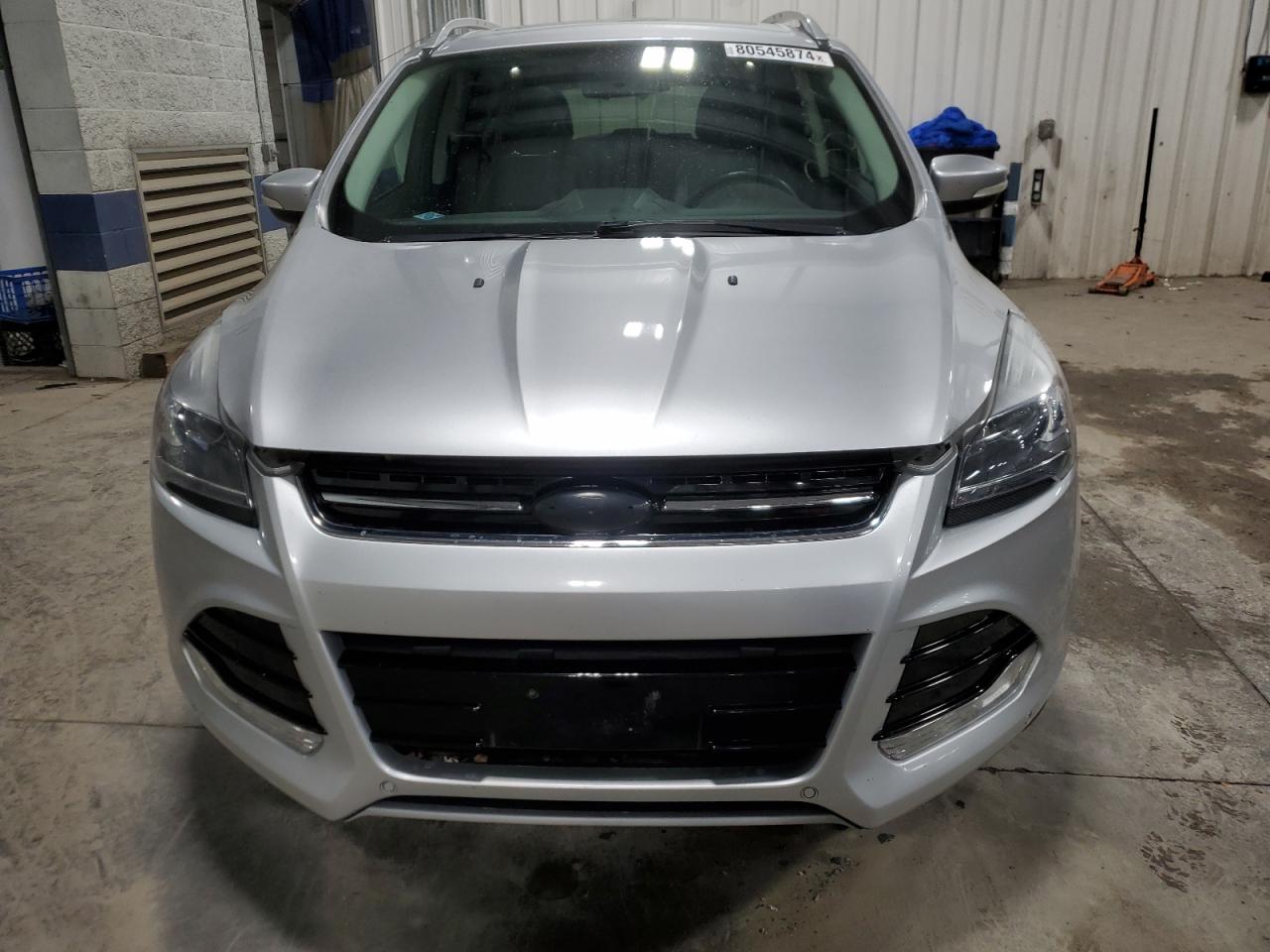 2014 Ford Escape - Image 5