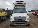 2022 Freightliner M2 106 Medium Duty for Sale in Brookhaven, NY - Rollover