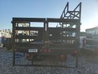 2019 Ford F550 Super Duty იყიდება Cartersville-ში, GA - Front End