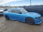 2023 Dodge Charger Scat Pack for Sale in Indianapolis, IN - Side