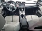 2018 Honda Civic Ex   for Sale in Colorado Springs, CO - Rear End