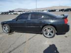 2010 Dodge Charger R/T للبيع في North Las Vegas، NV - All Over