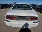 2000 Buick Park Avenue  იყიდება Wilmer-ში, TX - Front End