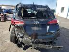 2016 Toyota Rav4 Limited for Sale in Tulsa, OK - All Over