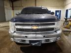 2012 Chevrolet Silverado K1500 Lt   de vânzare în Glassboro, NJ - Mechanical