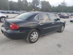 2006 Buick Lacrosse Cx продається в Gaston, SC - Front End