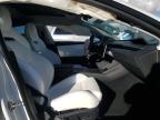 2024 Tesla Model 3  na sprzedaż w Magna, UT - Side