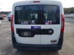 2017 Ram Promaster City  იყიდება Dunn-ში, NC - Front End
