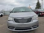 2014 Chrysler Town & Country Touring na sprzedaż w Ham Lake, MN - Side