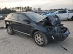 2016 Volvo Xc60 T5 zu verkaufen in Harleyville, SC - Front End