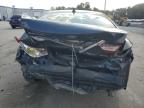 2011 Hyundai Sonata Se იყიდება Dunn-ში, NC - Rear End