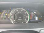 Las Vegas, NV에서 판매 중인 2017 Honda Accord Hybrid Exl - Rear End