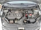 2009 Nissan Versa S zu verkaufen in Elgin, IL - Side