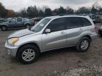 2002 Toyota Rav4  for Sale in Madisonville, TN - Minor Dent/Scratches