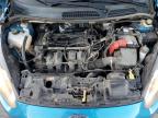 2016 Ford Fiesta Se на продаже в Louisville, KY - All Over