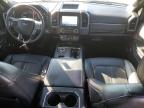 2021 Ford Expedition Limited for Sale in Oklahoma City, OK - Front End