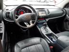 Greenwell Springs, LA에서 판매 중인 2012 Kia Sportage Ex - Rear End