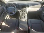 2007 Jeep Grand Cherokee Laredo продається в Elgin, IL - Water/Flood