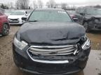 2013 Ford Taurus Sel იყიდება Lansing-ში, MI - Front End