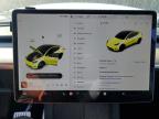 2022 Tesla Model Y  for Sale in Brookhaven, NY - Front End