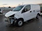2019 Nissan Nv200 2.5S იყიდება Littleton-ში, CO - Front End