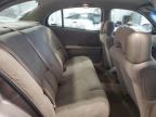 2002 Buick Lesabre Custom for Sale in Mcfarland, WI - Front End