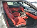 2017 FERRARI 488 SPIDER  for sale at Copart FL - MIAMI NORTH