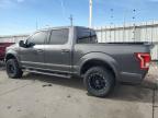 2016 Ford F150 Supercrew за продажба в Littleton, CO - Rear End