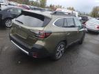 2020 Subaru Outback Limited for Sale in Woodburn, OR - Front End