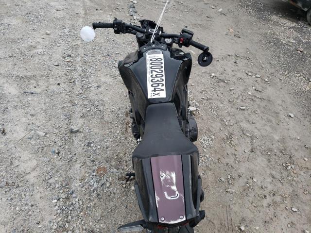 2022 HONDA CB1000 RA