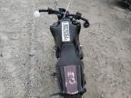 2022 HONDA CB1000 RA for sale at Copart AR - FAYETTEVILLE