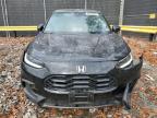2024 Honda Hr-V Sport for Sale in Waldorf, MD - Front End