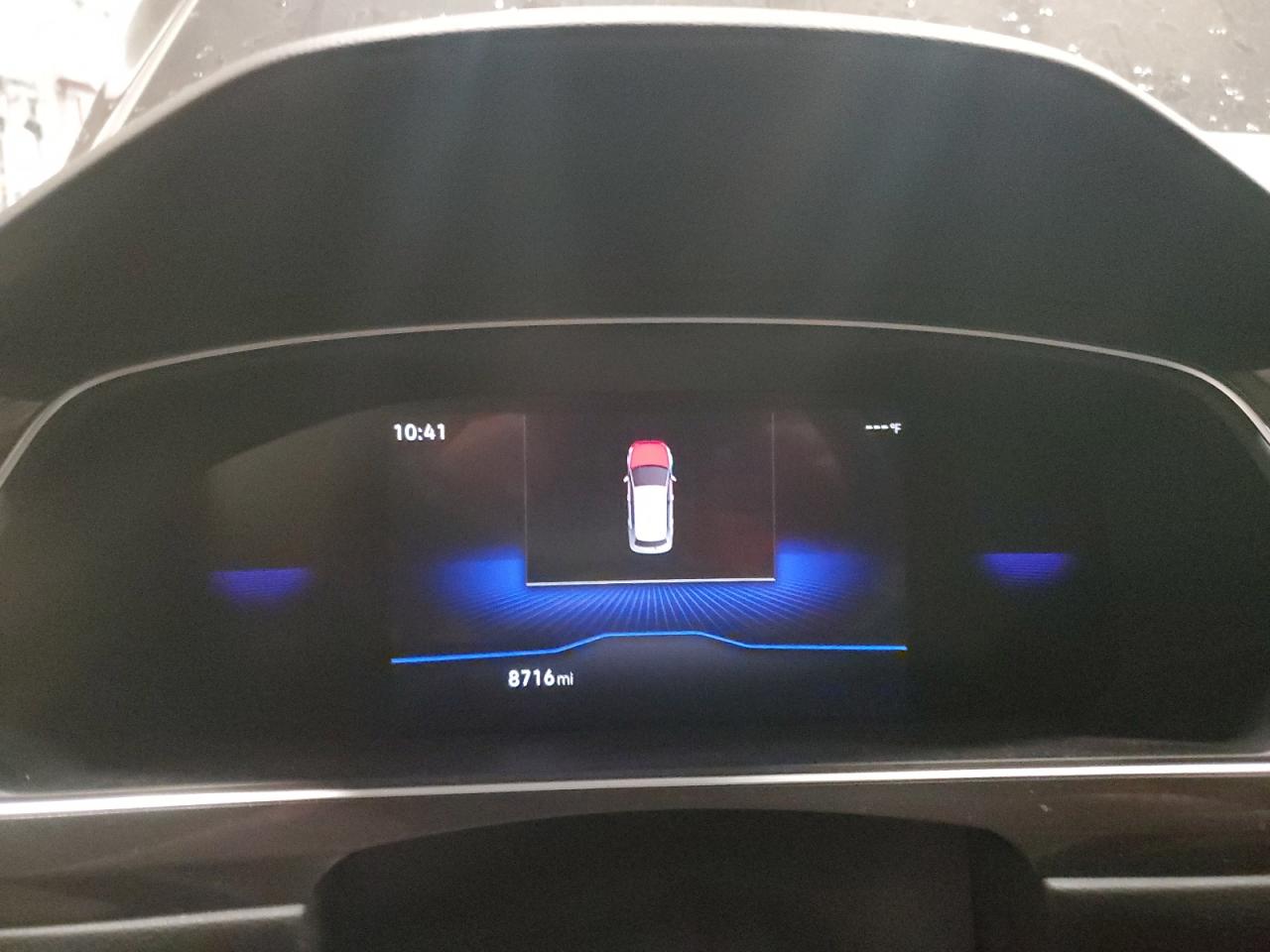 Фото: 3VV2B7AX1RM123146 - 9