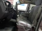 2008 Dodge Ram 1500 St للبيع في Angola، NY - All Over