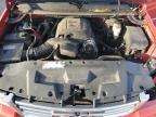 2012 Gmc Sierra C1500 Sle en Venta en Riverview, FL - Front End