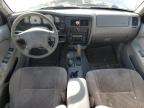 2002 Toyota Tacoma Double Cab en Venta en Magna, UT - Side