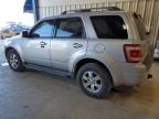 2009 Ford Escape Limited for Sale in Abilene, TX - Frame Damage