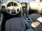 2010 Chevrolet Traverse Ls للبيع في Cookstown، ON - Front End