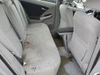 2010 Toyota Prius    იყიდება Kansas City-ში, KS - Front End