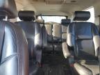 2008 Cadillac Escalade Esv იყიდება Windsor-ში, NJ - Front End