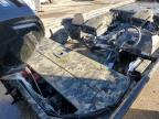 2022 Lowe Roughneck for Sale in Moraine, OH - All Over