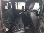 2017 Jeep Wrangler Unlimited Rubicon zu verkaufen in West Warren, MA - Frame Damage